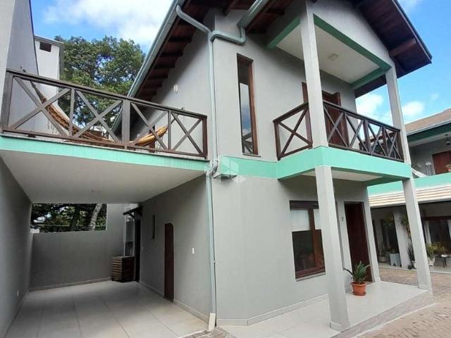 Casa venda em Região Geográfica Imediata de Caxias do Sul, Nova Petrópolis