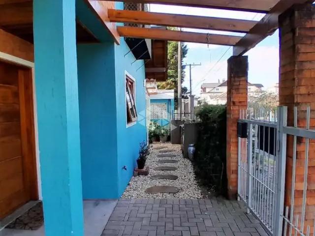 Casa venda em Região Geográfica Imediata de Caxias do Sul, Nova Petrópolis