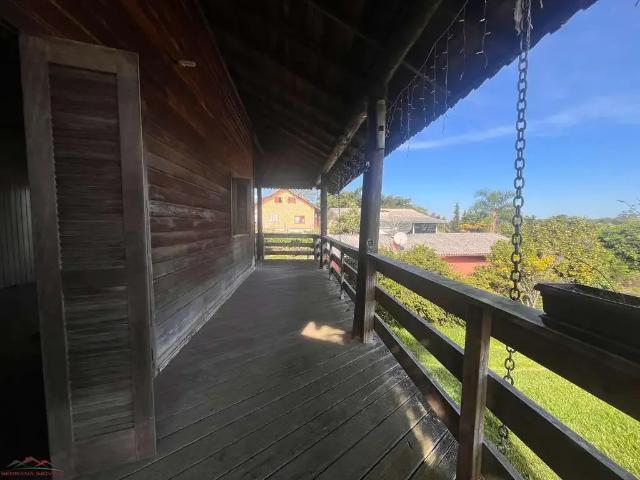 Casa venda em Região Geográfica Imediata de Caxias do Sul, Nova Petrópolis