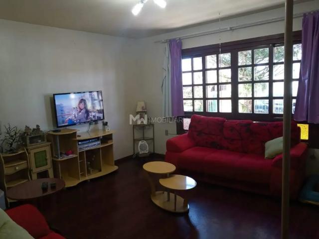 Casa venda em Região Geográfica Imediata de Caxias do Sul, Nova Petrópolis