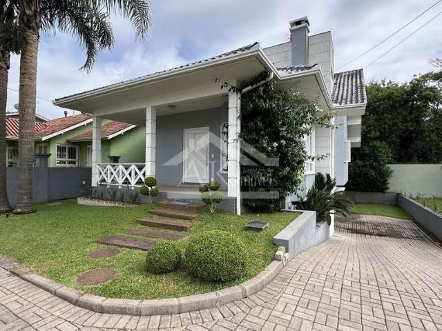 Casa venda em Região Geográfica Imediata de Caxias do Sul, Picada Café