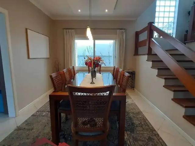 Casa venda em Região Geográfica Imediata de Caxias do Sul, Nova Petrópolis