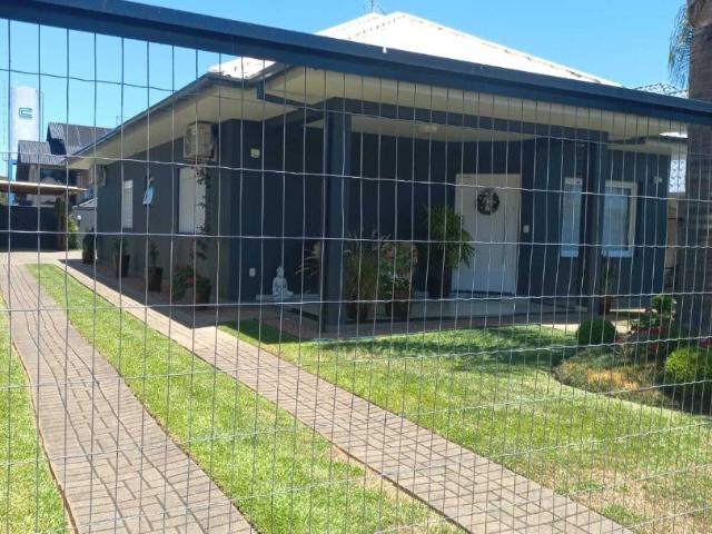 Casa venda em Região Geográfica Imediata de Caxias do Sul, Nova Petrópolis