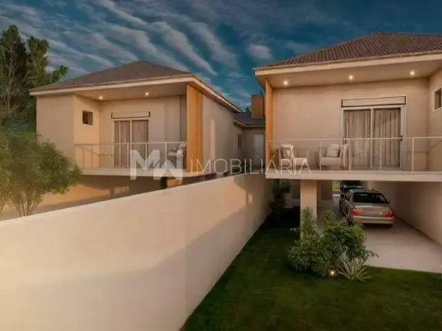 Casa venda em Região Geográfica Imediata de Caxias do Sul, Nova Petrópolis