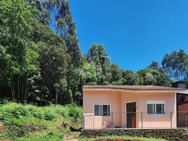 Casa venda em Região Geográfica Imediata de Caxias do Sul, Nova Petrópolis