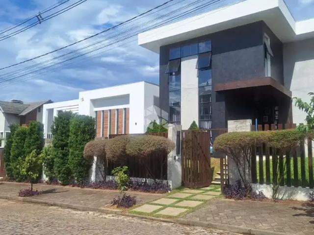 Casa venda em Região Geográfica Imediata de Caxias do Sul, Nova Petrópolis