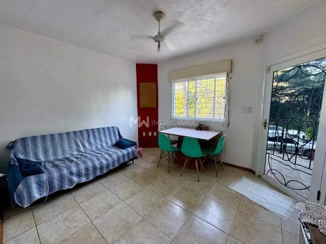 Casa venda em Região Geográfica Imediata de Caxias do Sul, Nova Petrópolis