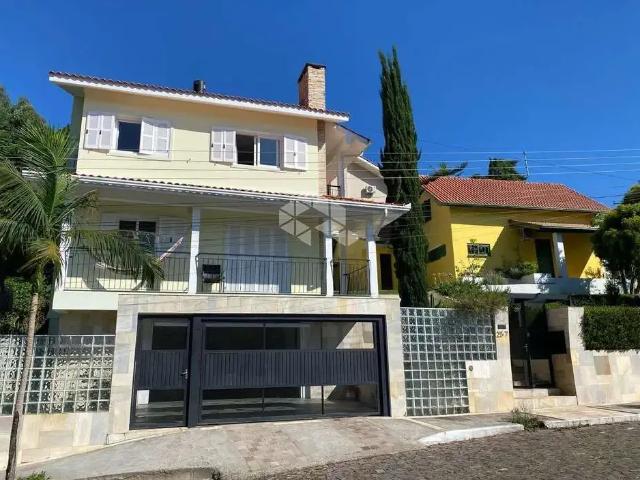 Casa venda em Região Geográfica Imediata de Caxias do Sul, Nova Petrópolis