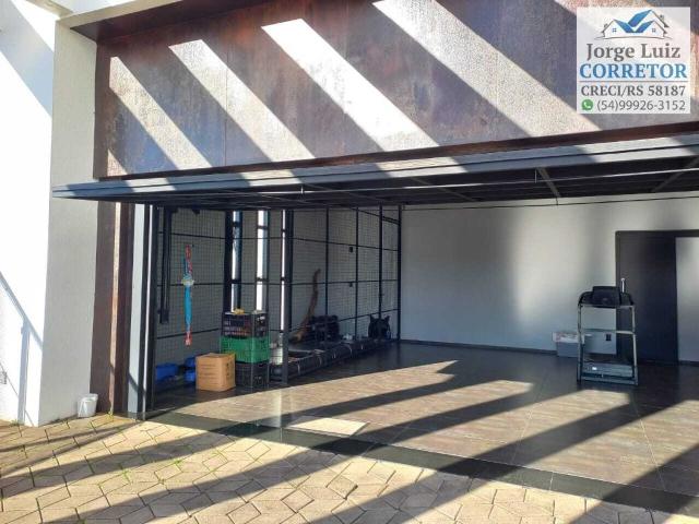 Casa venda em Região Geográfica Imediata de Caxias do Sul, Nova Petrópolis