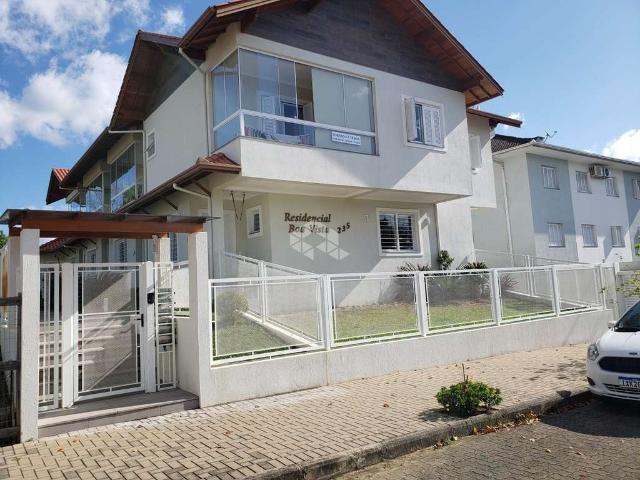 Casa venda em Região Geográfica Imediata de Caxias do Sul, Nova Petrópolis