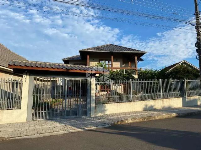 Casa venda em Região Geográfica Imediata de Caxias do Sul, Nova Petrópolis