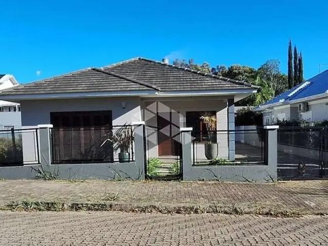 Casa venda em Região Geográfica Imediata de Caxias do Sul, Nova Petrópolis