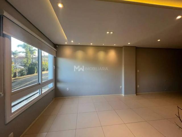 Casa venda em Região Geográfica Imediata de Caxias do Sul, Nova Petrópolis