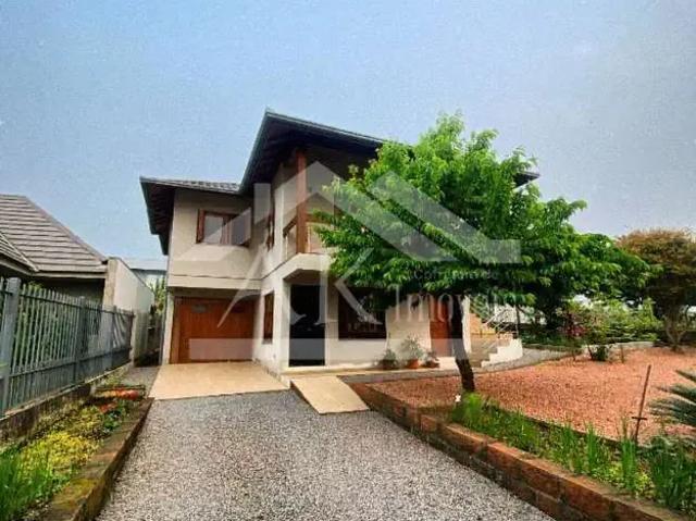Casa venda em Região Geográfica Imediata de Caxias do Sul, Picada Café
