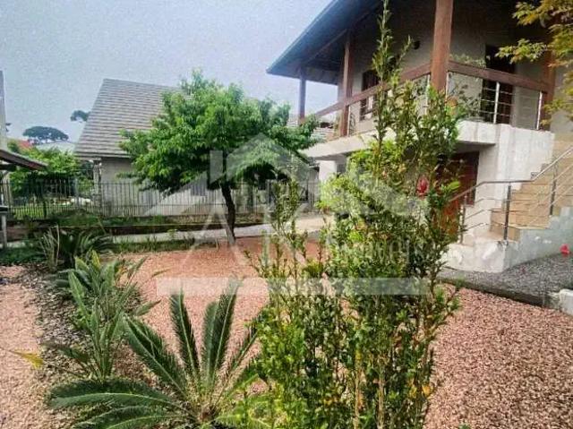 Casa venda em Região Geográfica Imediata de Caxias do Sul, Picada Café