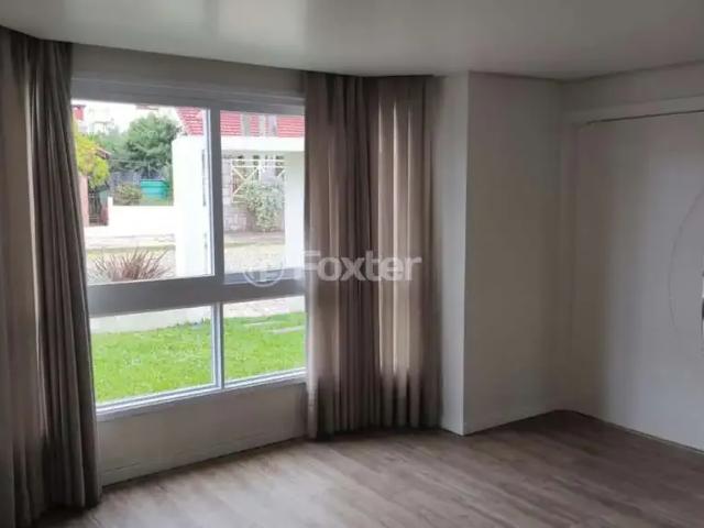 Casa venda em Região Geográfica Imediata de Caxias do Sul, Nova Petrópolis