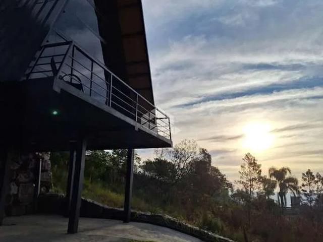 Casa venda em Região Geográfica Imediata de Caxias do Sul, Nova Petrópolis