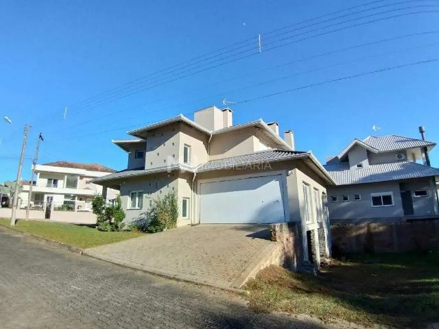 Casa venda em Região Geográfica Imediata de Caxias do Sul, Nova Petrópolis