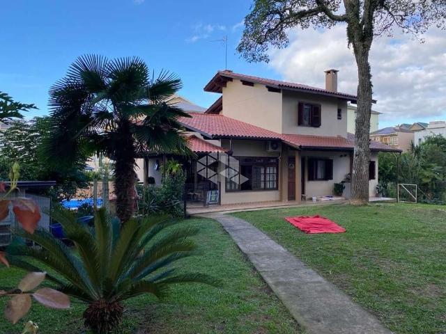 Casa venda em Região Geográfica Imediata de Caxias do Sul, Nova Petrópolis