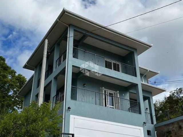 Casa venda em Região Geográfica Imediata de Caxias do Sul, Nova Petrópolis