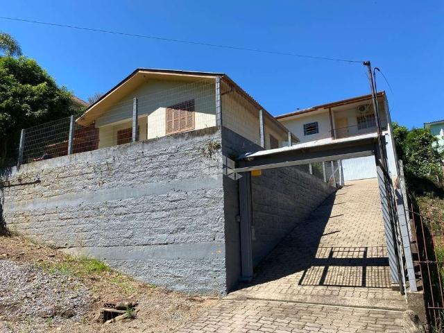 Casa venda em Região Geográfica Imediata de Caxias do Sul, Nova Petrópolis