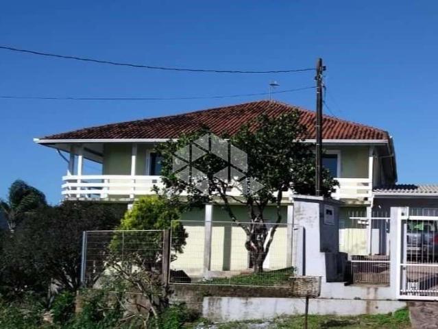 Casa venda em Região Geográfica Imediata de Caxias do Sul, Nova Petrópolis