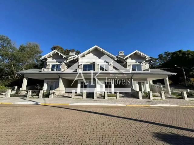 Casa venda em Região Geográfica Imediata de Petrópolis, Região Metropolitana do Rio de Janeiro