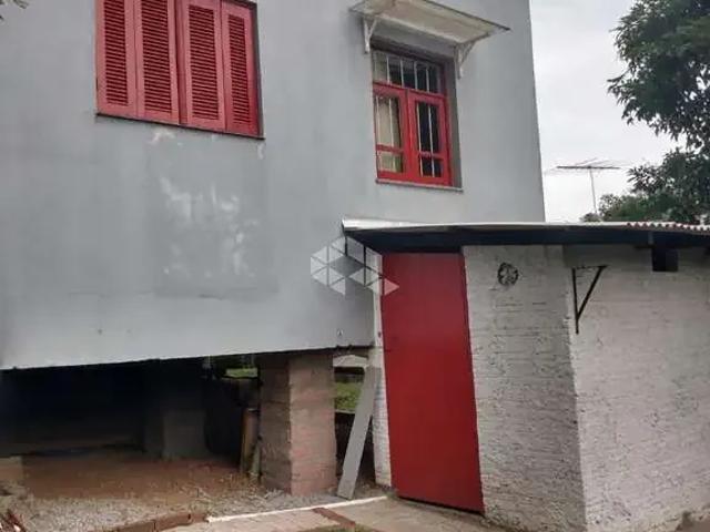 Casa venda em Região Geográfica Imediata de Caxias do Sul, Nova Petrópolis