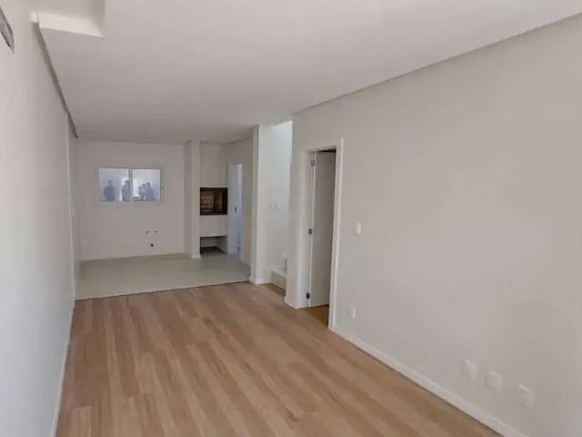 Casa venda em Região Geográfica Imediata de Caxias do Sul, Nova Petrópolis