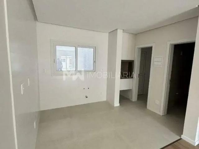 Casa venda em Região Geográfica Imediata de Caxias do Sul, Nova Petrópolis