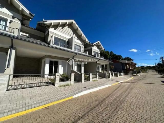 Casa venda em Região Geográfica Imediata de Caxias do Sul, Nova Petrópolis