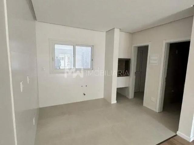 Casa venda em Região Geográfica Imediata de Caxias do Sul, Nova Petrópolis