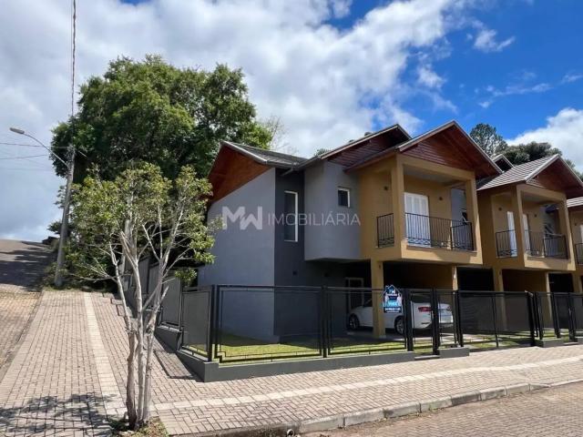 Casa venda em Região Geográfica Imediata de Caxias do Sul, Nova Petrópolis