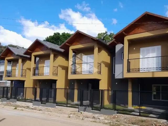 Casa venda em Região Geográfica Imediata de Petrópolis, Região Metropolitana do Rio de Janeiro