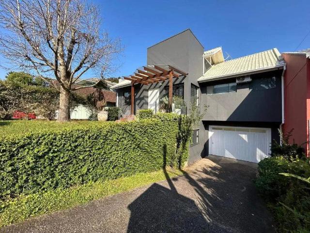 Casa venda em Nova Petrópolis