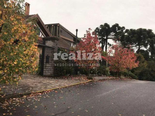 Casa venda em Região Geográfica Imediata de Caxias do Sul, Nova Petrópolis