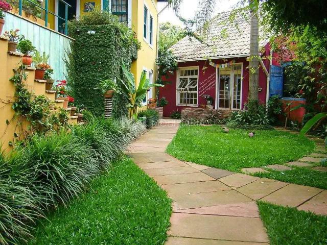 Casa venda em Região Geográfica Imediata de Caxias do Sul, Nova Petrópolis