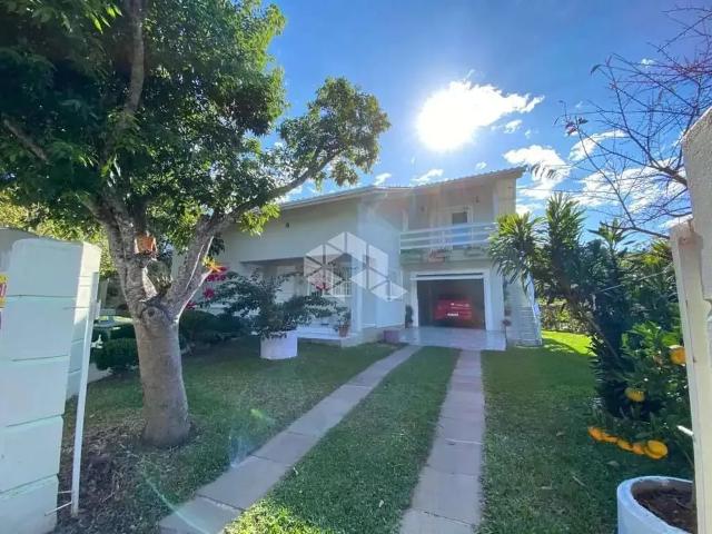 Casa venda em Região Geográfica Imediata de Caxias do Sul, Nova Petrópolis