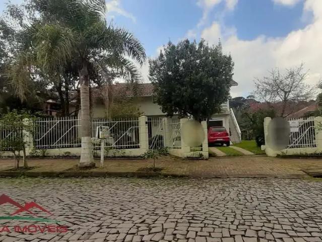 Casa venda em Região Geográfica Imediata de Caxias do Sul, Nova Petrópolis