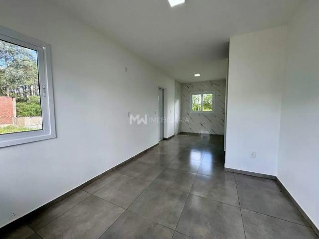 Casa venda em Região Geográfica Imediata de Caxias do Sul, Nova Petrópolis