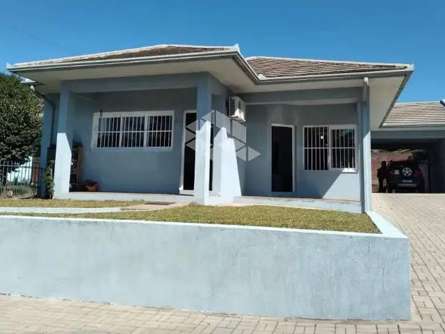 Casa venda em Região Geográfica Imediata de Caxias do Sul, Nova Petrópolis