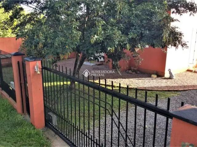 Casa venda em Região Geográfica Imediata de Caxias do Sul, Nova Petrópolis