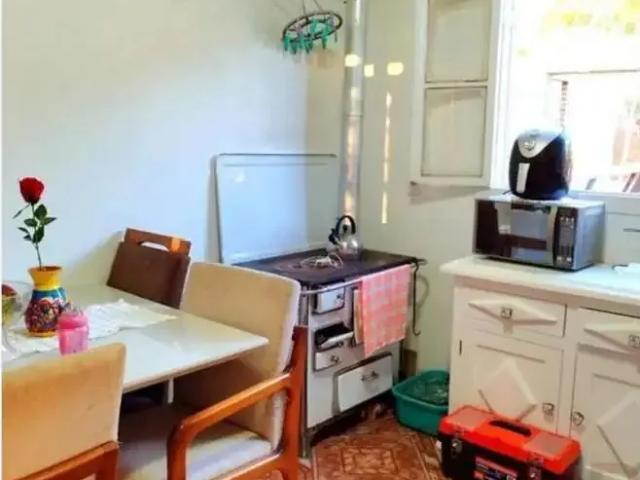 Casa venda em Região Geográfica Imediata de Caxias do Sul, Nova Petrópolis