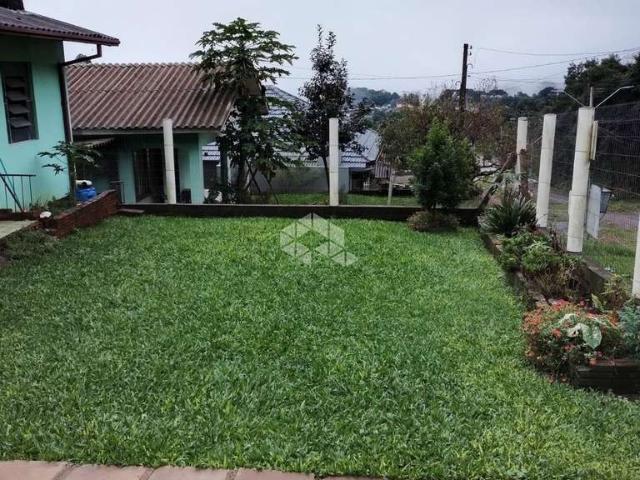 Casa venda em Região Geográfica Imediata de Caxias do Sul, Nova Petrópolis