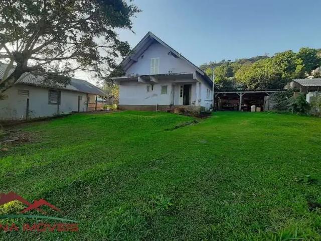 Casa venda em Região Geográfica Imediata de Caxias do Sul, Nova Petrópolis