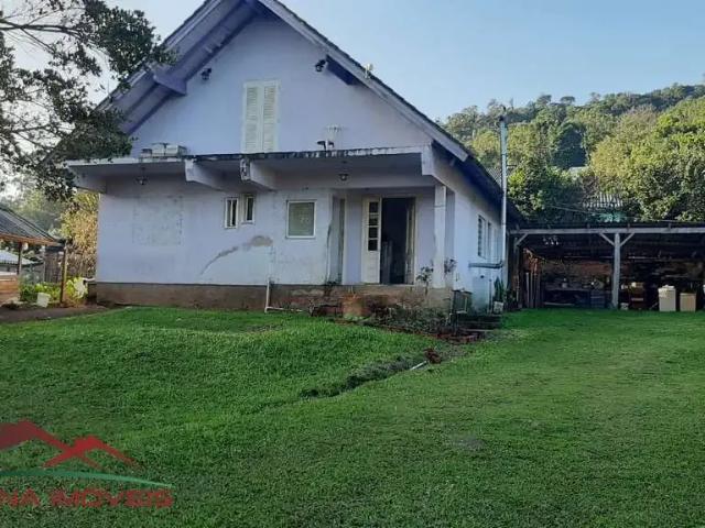 Casa venda em Região Geográfica Imediata de Caxias do Sul, Nova Petrópolis