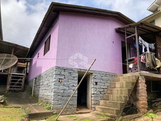 Casa venda em Região Geográfica Imediata de Caxias do Sul, Nova Petrópolis