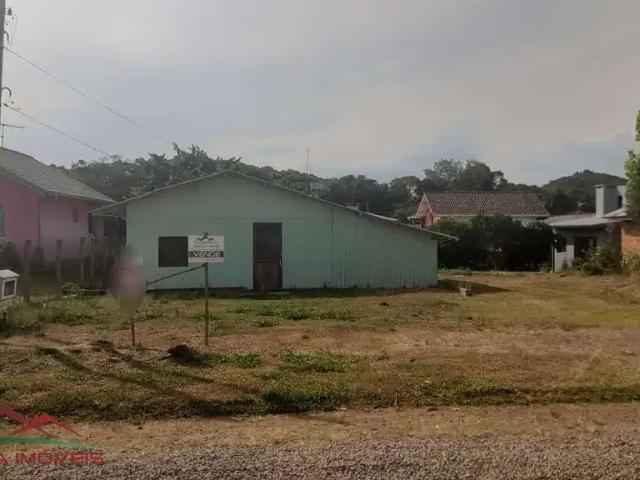Casa venda em Região Geográfica Imediata de Caxias do Sul, Nova Petrópolis