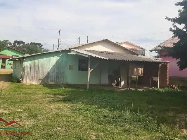 Casa venda em Região Geográfica Imediata de Caxias do Sul, Nova Petrópolis