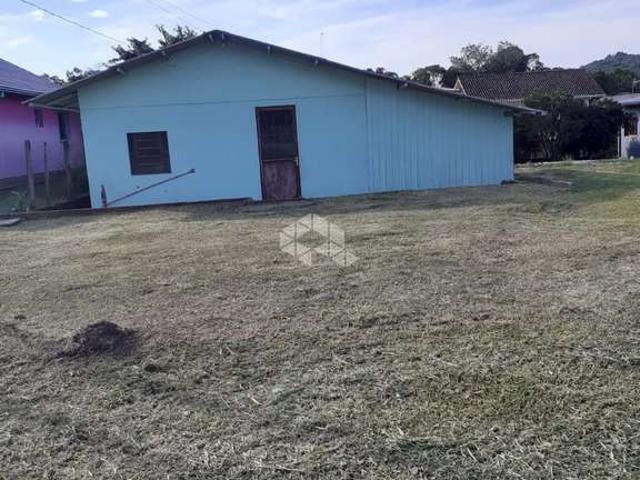 Casa venda em Região Geográfica Imediata de Caxias do Sul, Nova Petrópolis